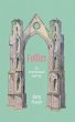 Follies (eBook, ePUB) - Bild 1