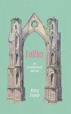 Follies (eBook, ePUB)