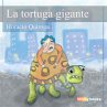 La tortuga gigante (MP3-Download) - Bild 1