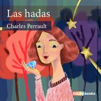 Las hadas (MP3-Download)