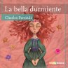 La bella durmiente (MP3-Download) - Bild 1