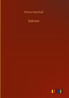 Salome