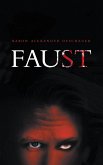 Faust (eBook, ePUB) Faust (eBook, ePUB)