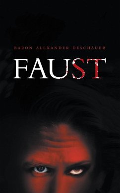 Cover Faust (eBook, ePUB)