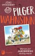 Pilgerwahnsinn (eBook, ePUB) - Bild 1