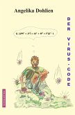 Der Virus-Code (eBook, ePUB)