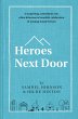 Heroes Next Door (eBook, ePUB) - Bild 1