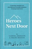 Heroes Next Door (eBook, ePUB)