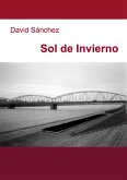 Sol de Invierno (eBook, ePUB)