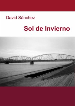 Cover Sol de Invierno (eBook, ePUB)