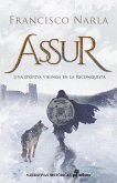 Assur (eBook, ePUB)