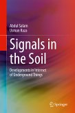 Signals in the Soil (eBook, PDF)