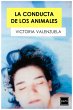 La conducta de los animales (eBook,... - Bild 1