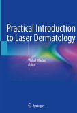 Practical Introduction to Laser Dermatology (eBook, PDF)