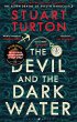 The Devil and the Dark Water (eBook,... - Bild 1