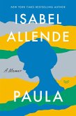 Paula (eBook, ePUB)