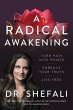 A Radical Awakening (eBook, ePUB) - Bild 1