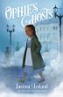 Ophie's Ghosts (eBook, ePUB) - Bild 1