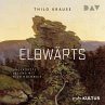 Elbwärts (MP3-Download) - Bild 1
