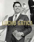 Lucho Gatica (eBook, ePUB)