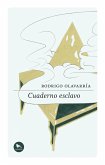 Cuaderno esclavo (eBook, ePUB) Cuaderno esclavo (eBook, ePUB)