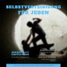 Selbstverteidigung für jeden: Wie Sie... - Bild 1