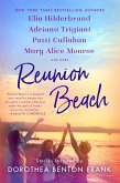 Reunion Beach (eBook, ePUB)