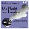 Die Nacht von Lissabon (MP3-Download) - Bild 1