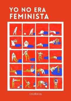 Yo no era feminista (eBook, ePUB) - Varias Autoras