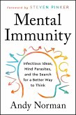 Mental Immunity (eBook, ePUB)