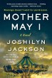 Mother May I (eBook, ePUB) - Bild 1