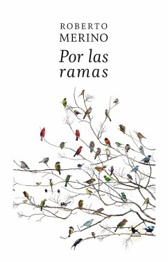 Cover Por las ramas (eBook, ePUB)