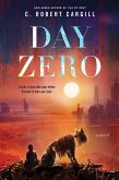 Day Zero (eBook, ePUB)