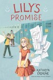 Lily's Promise (eBook, ePUB)