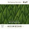 Heimkehr (MP3-Download) - Bild 1