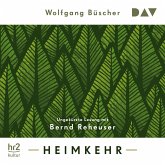 Heimkehr (MP3-Download)