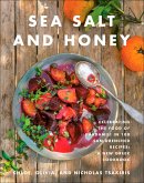 Sea Salt and Honey (eBook, ePUB)