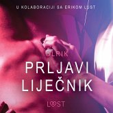 Prljavi Liječnik - Seksi erotika (MP3-Download)