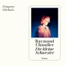 Die kleine Schwester (MP3-Download) - Bild 1