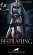 Bestrafung   Erotische SM-Geschichten... - Bild 1