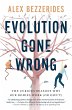 Evolution Gone Wrong (eBook, ePUB) - Bild 1