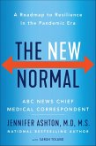 The New Normal (eBook, ePUB)