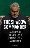 The Shadow Commander (eBook, ePUB)
