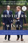 Brothers and Wives (eBook, ePUB)