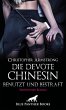 Die devote Chinesin - benutzt und... - Bild 1