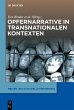 Opfernarrative in transnationalen... - Bild 1