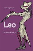Leo - Wismeldas Rache (eBook, ePUB)