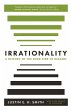 Irrationality (eBook, ePUB) - Bild 1