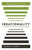 Irrationality (eBook, ePUB)