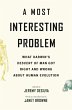 A Most Interesting Problem (eBook, ePUB) - Bild 1